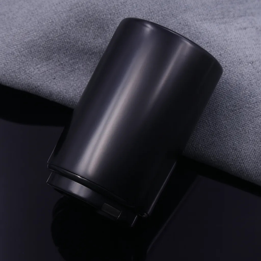 Destapador Automático Magnético de Acero Inoxidable Abrebotellas