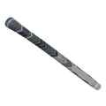 Grip de Golf Multicomponente Midsize Antideslizante Alto Rendimiento