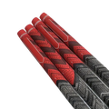 Grip de Palo de Golf Multicomponente Galecon Standard Antideslizante