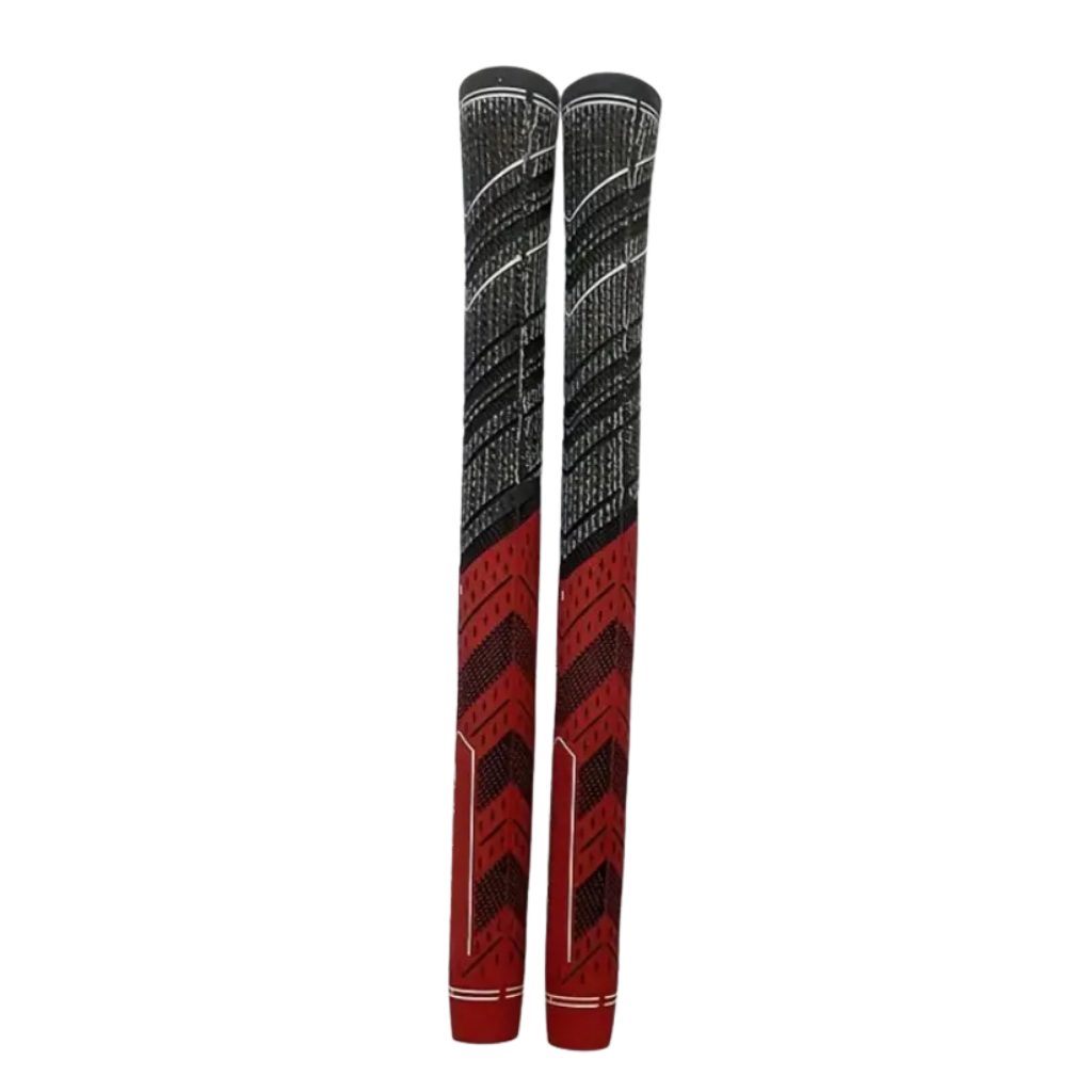 Grip de Palo de Golf Multicomponente Galecon Standard Antideslizante