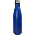 Botella Térmica 500ml Acero Inoxidable Frío y Calor