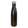 Botella Térmica 500ml Acero Inoxidable Varios Colores Frío y Calor