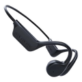 Auriculares Bone Conduction Deportivos Resistentes al Agua Bluetooth