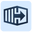 www.rcimport.com.uy logo