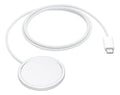 Cargador Magsafe Rapido Inalámbrico 15w Compatible iPhone